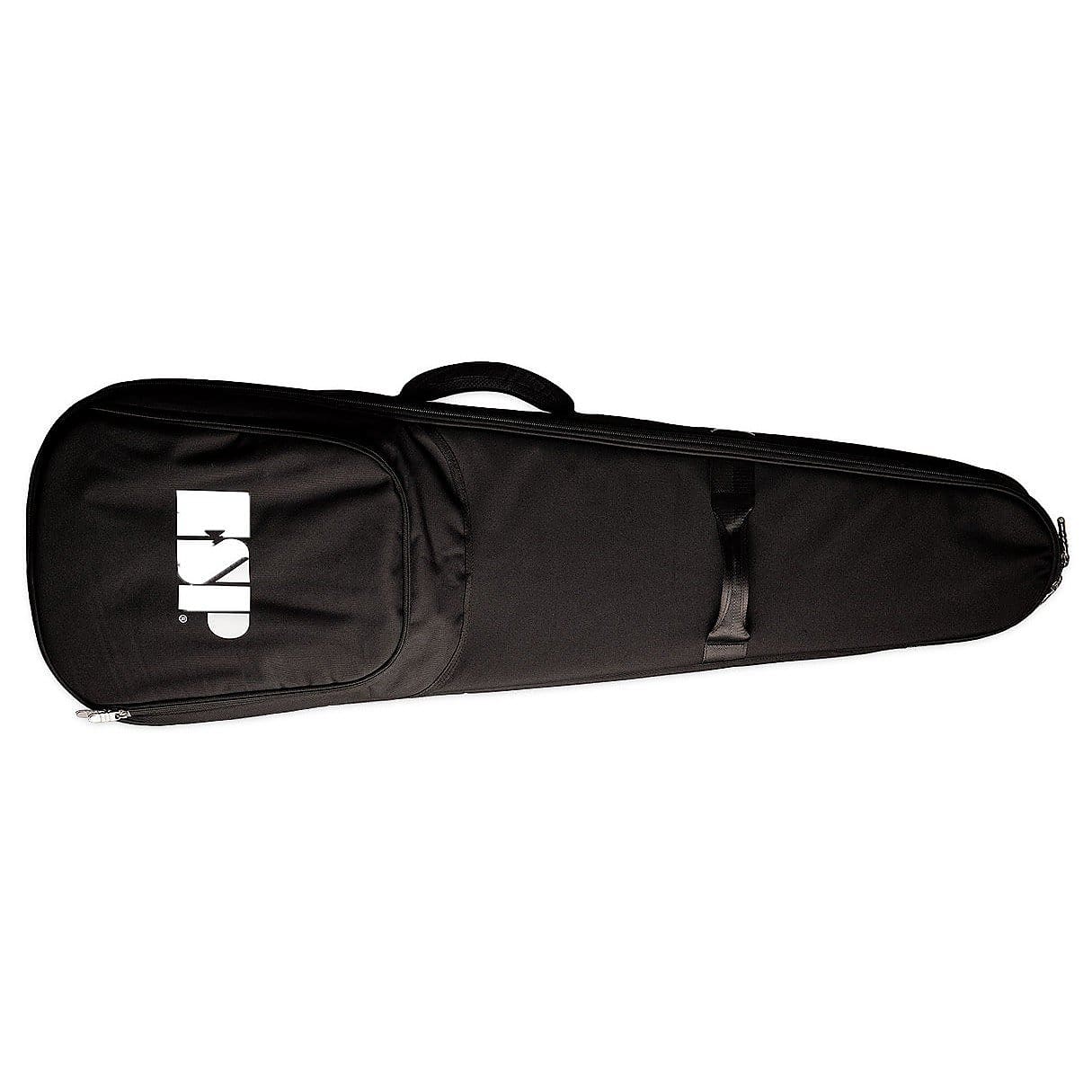 Tkl guitar gig bag sale