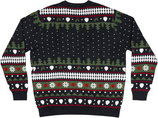 2019 christmas jumpers hotsell