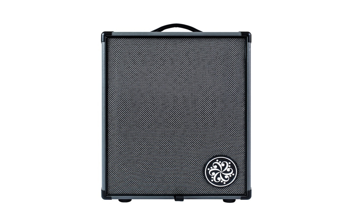 Darkglass Microtubes 500 1x12 Bass Combo Amp