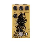 Walrus Audio Iron Horse V3 Distortion