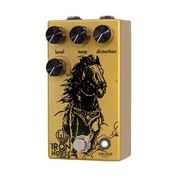 Walrus Audio Iron Horse V3 Distortion