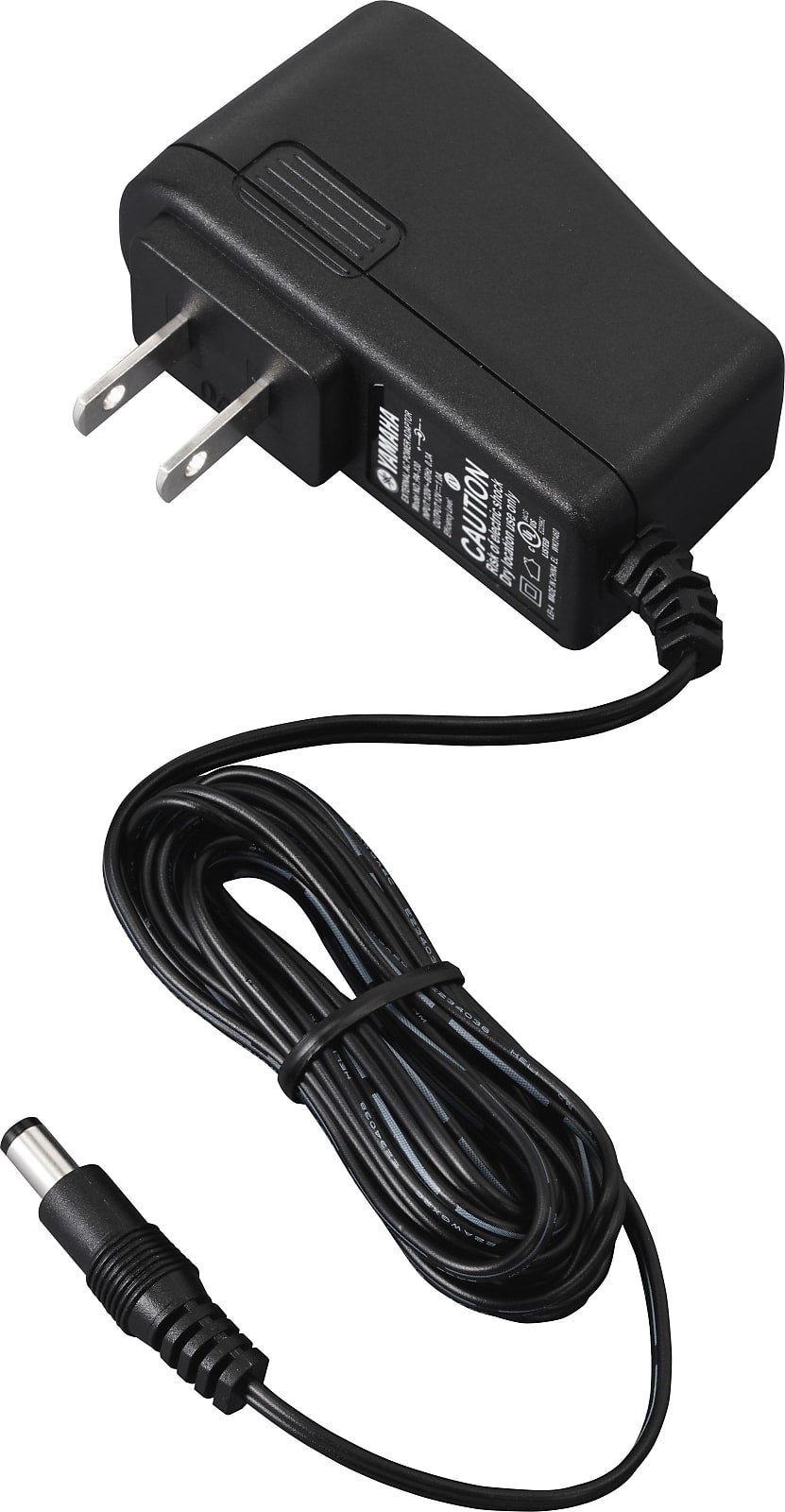 Yamaha PA130 AC Power Adapter