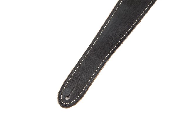 Fender Fender® Road Worn Strap -Black