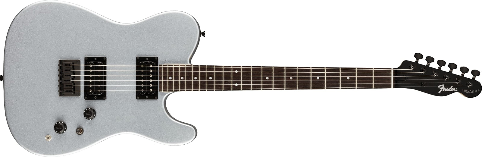 Fender mij boxer telecaster discount